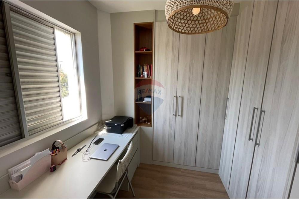 Apartamento - Alugar - Jundiaí , São Paulo - WhatsApp Image 2025-09-08 at 11.27.40.jpeg - 690801020-195