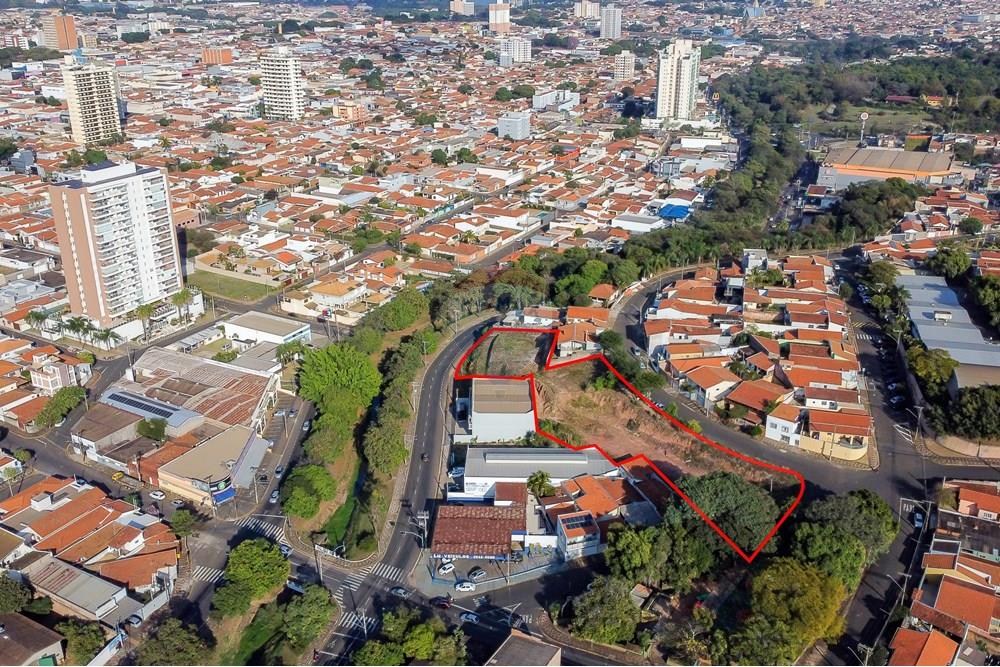 Terreno - Venda - Araras , São Paulo - Tratada-9.jpg - 690691049-26