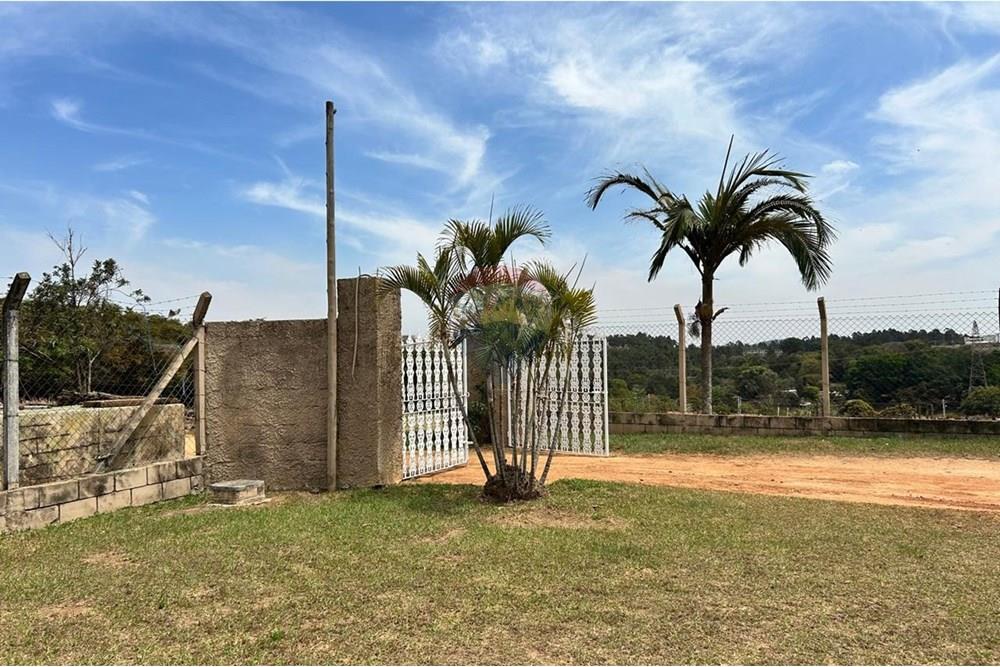 Casa - Alugar - Itupeva , São Paulo - WhatsApp Image 2025-09-22 at 11.23.04 (4).jpeg - 690801043-89