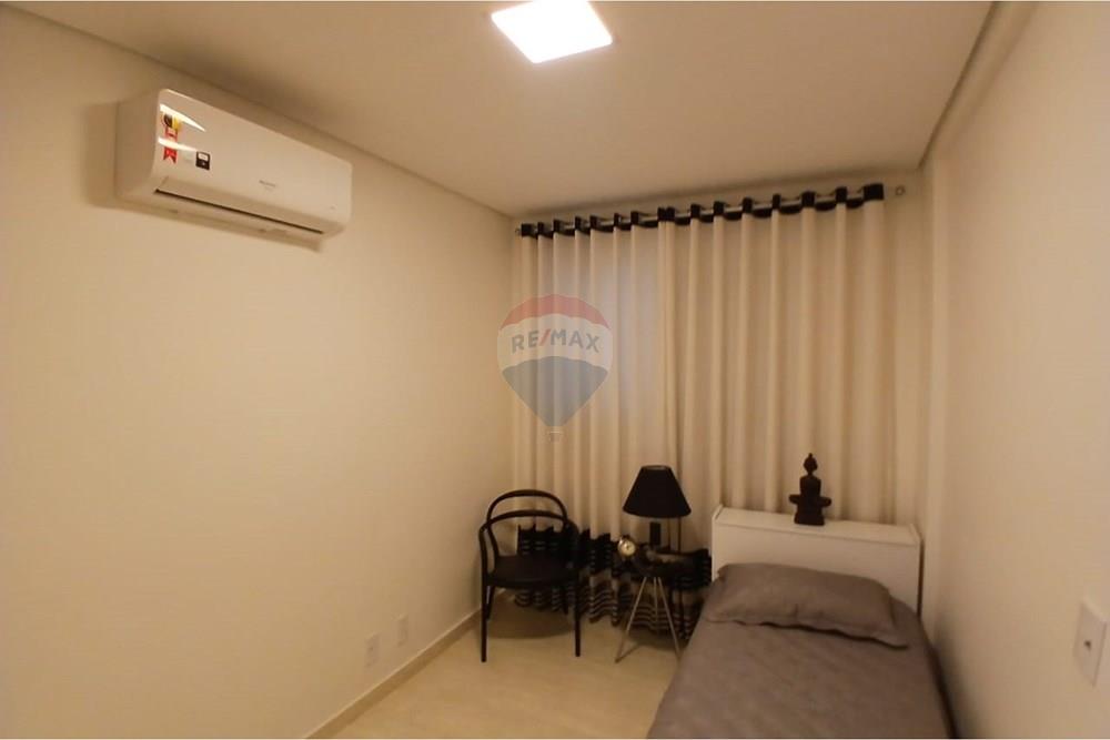 Apartamento - Venda - São Pedro , São Paulo - WhatsApp Image 2026-01-20 at 14.04.42 (3).jpeg - 690571075-40