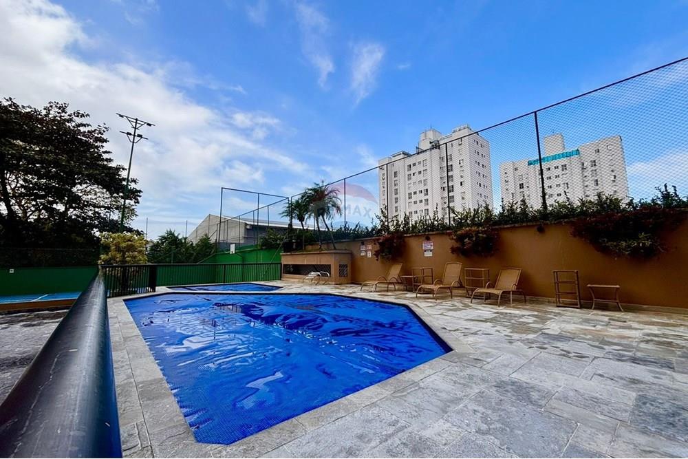 Apartamento - Venda - Guarujá , São Paulo - WhatsApp Image 2025-08-25 at 12.06.38 (2).jpeg - 690981027-55