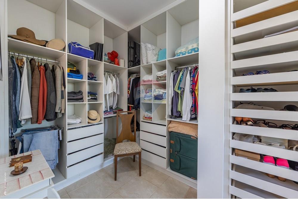 Casa de Condomínio - Venda - Louveira , São Paulo - TKD-5103.jpg - 690941025-150