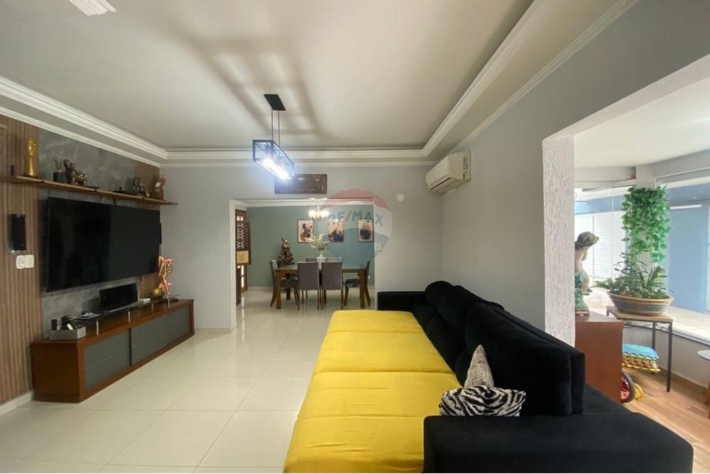 Casa - Venda - Guarujá , São Paulo - WhatsApp Image 2026-01-02 at 11.35.57 (5).jpeg - 690501068-7