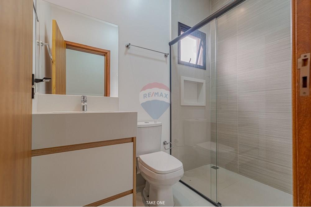 Casa de Condomínio - Venda - Indaiatuba , São Paulo - 01fotos_011.jpg - 690131111-46