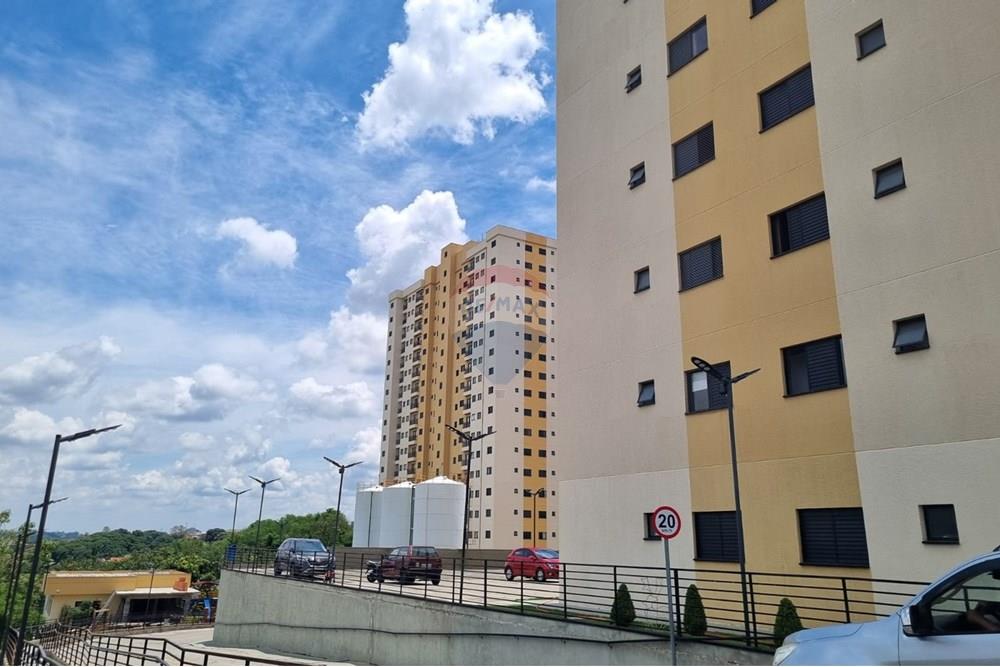 Apartamento - Alugar - Valinhos , São Paulo - WhatsApp Image 2025-12-03 at 19.54.27 (2).jpeg - Fachada - 690851011-450