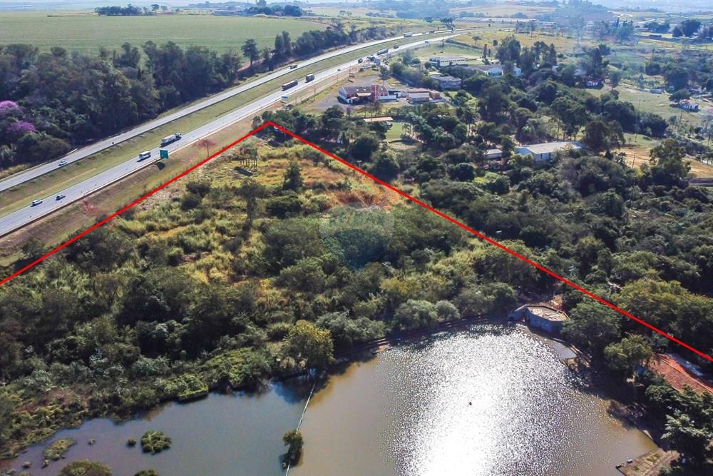 Chácara / Sítio / Fazenda - Venda - Araras , São Paulo - Tratada-70 (1).jpg - 690691043-147