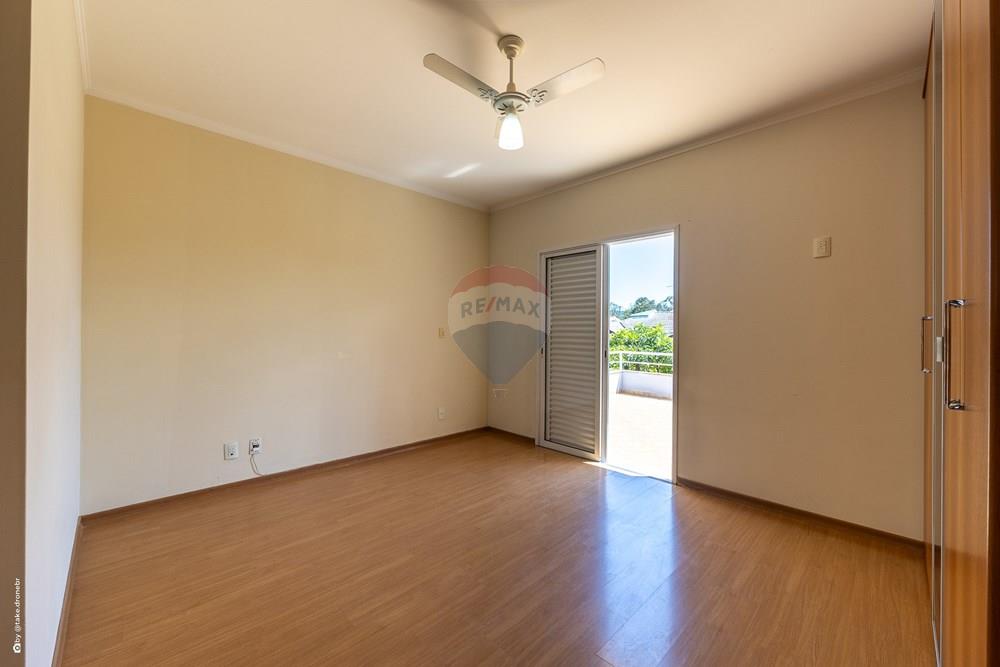 Casa de Condomínio - Venda - Louveira , São Paulo - TKD-13826.jpg - 690941025-197