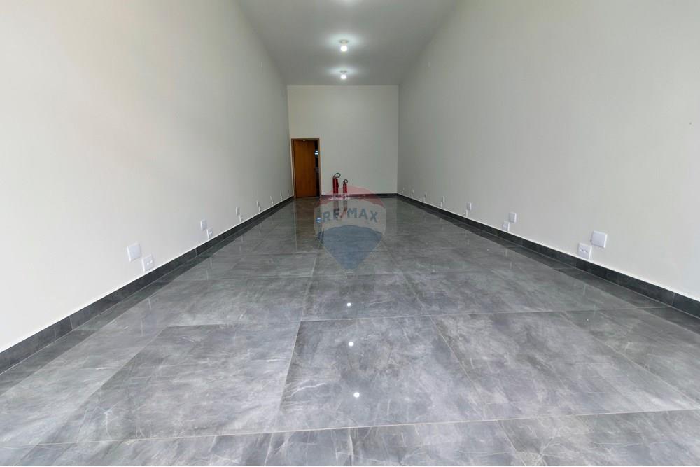 Ponto Comercial - Alugar - Limeira , São Paulo - IMG_20260105_135548602_HDR~2.jpg - 690741105-4