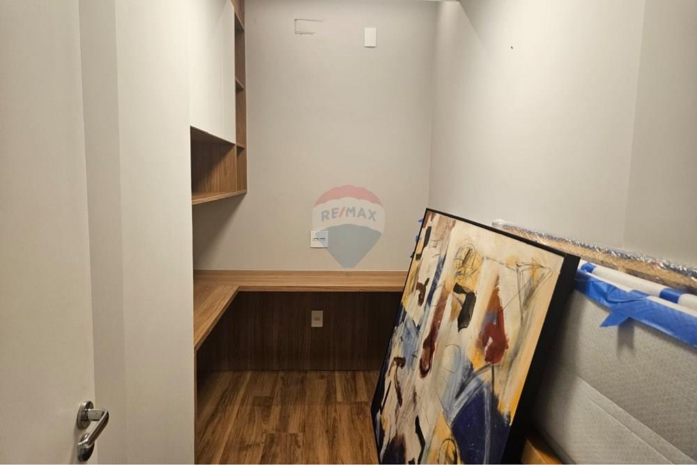 Apartamento - Alugar - Campinas , São Paulo - 7.jpeg - 690681014-409