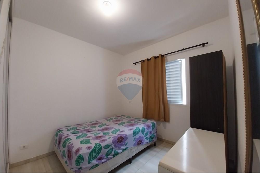 Apartamento - Alugar - Piracicaba , São Paulo - 20260312_140907.jpg - Quarto - 690781032-421