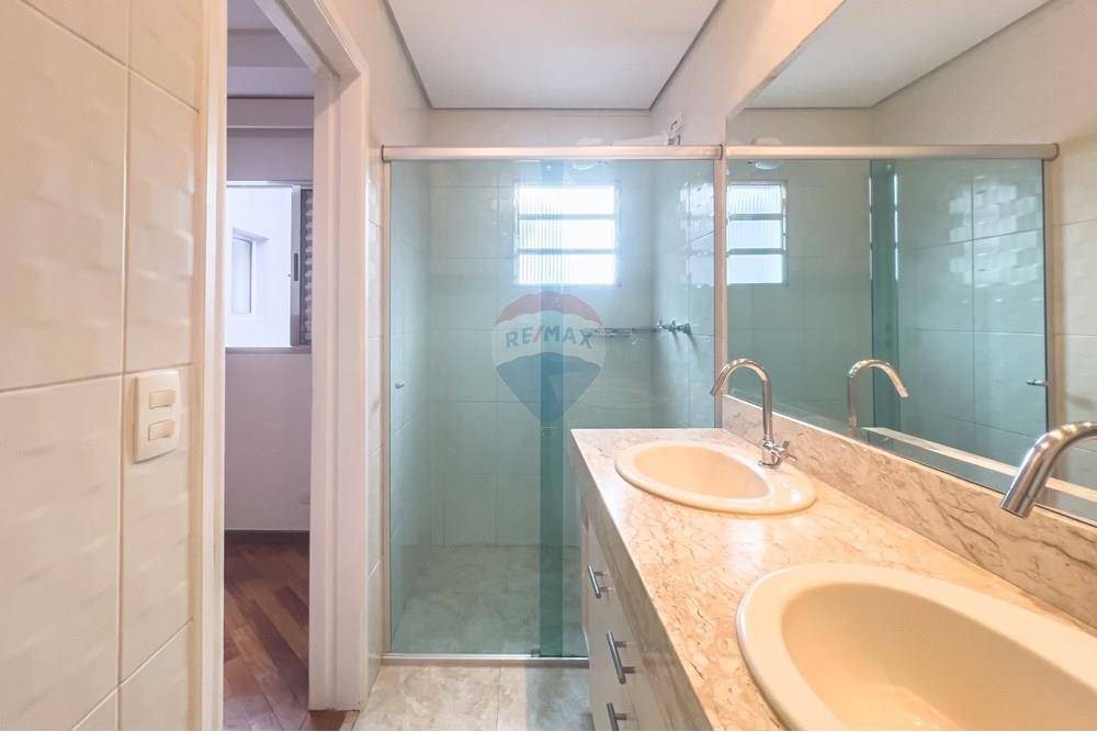 Casa - Venda - São Paulo , São Paulo - IMG_7876.jpg - 690351005-45