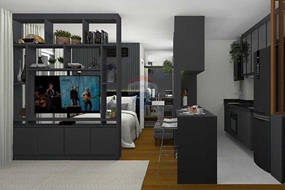 Apartamento - Alugar - Campinas , São Paulo - Captura de tela 2026-01-12 222534.jpeg - 690681167-94