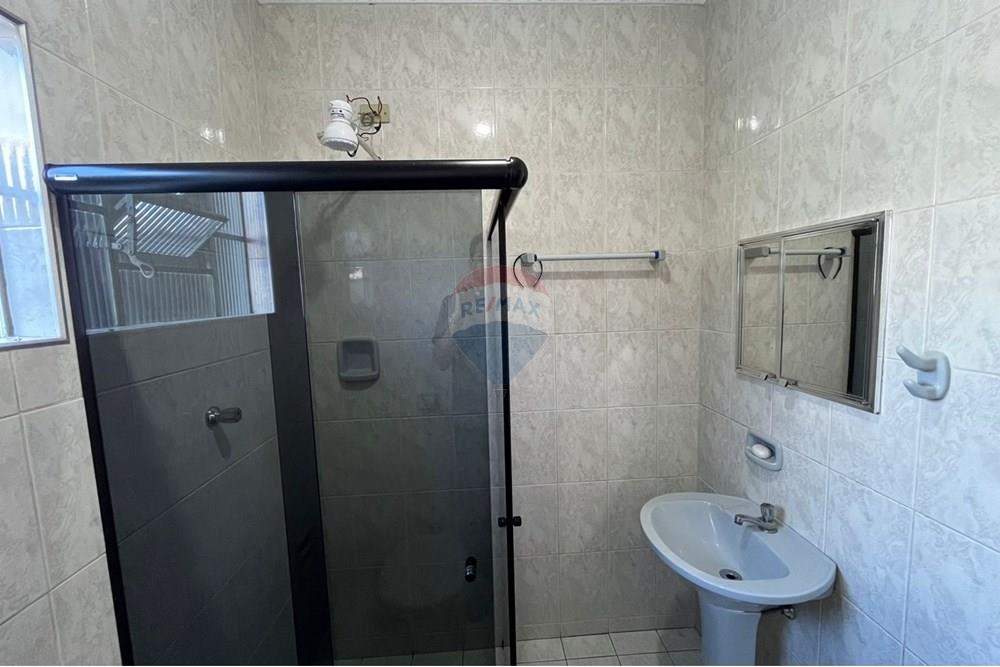 Casa - Venda - Itapira , São Paulo - WhatsApp Image 2025-11-12 at 07.29.27 (1).jpeg - Banheiro - 690291039-109