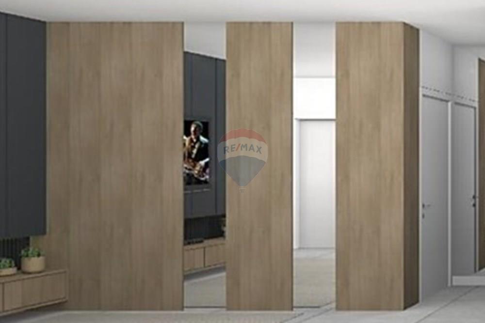 Apartamento - Alugar - Campinas , São Paulo - Captura de tela 2025-12-03 221224.jpg - 690681167-72