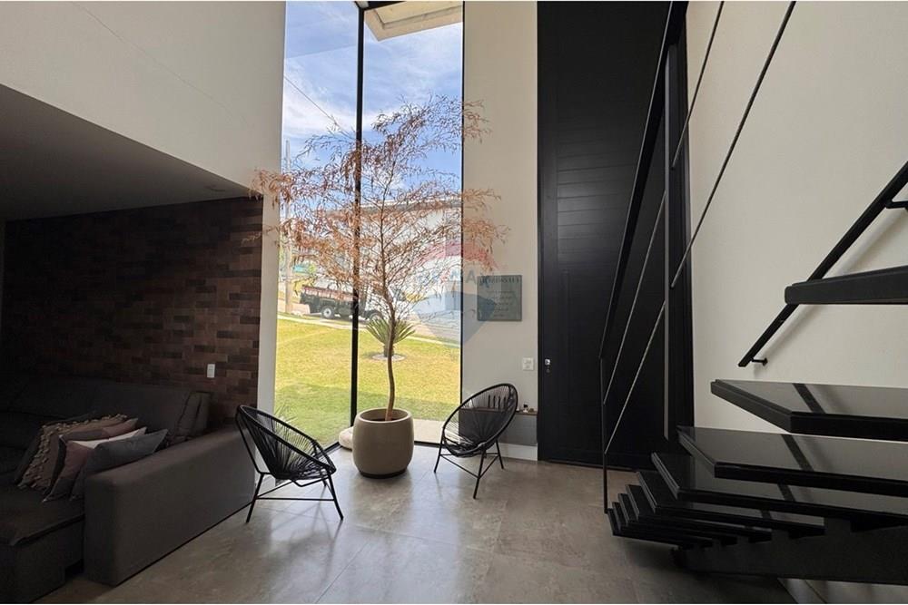 Casa de Condomínio - Venda - Atibaia , São Paulo - photo_5035057798705777459_y.jpg - Antessala - 690041052-127