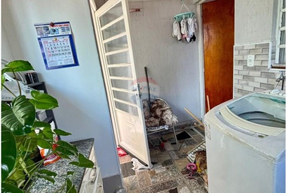 Casa - Alugar - Atibaia , São Paulo - WhatsApp Image 2026-02-04 at 12.17.45 (2).jpeg - 690471100-234