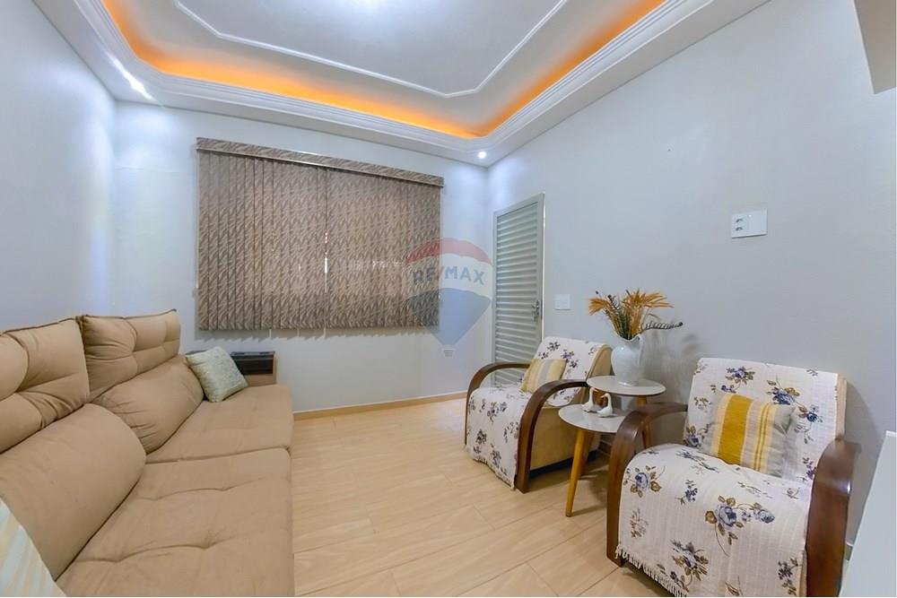 Casa - Venda - Leme , São Paulo - Tratada-6.jpg - 690481010-82