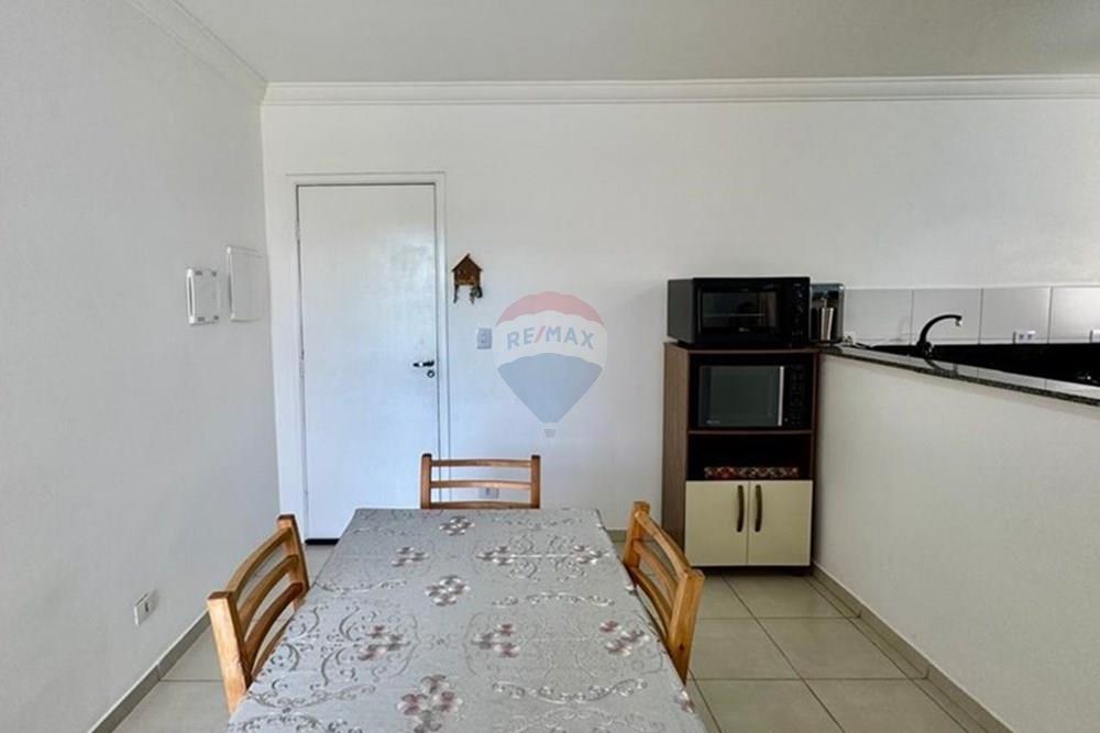 Apartamento - Venda - Santa Bárbara d'Oeste , São Paulo - WhatsApp Image 2026-01-10 at 19.06.52 (25).jpeg - 690231111-10