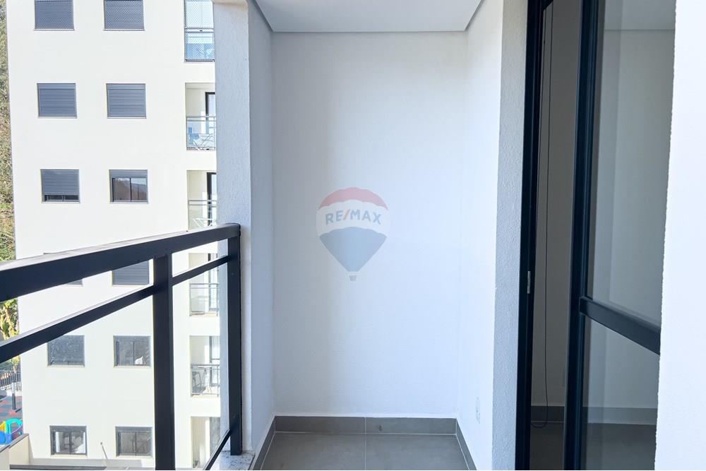 Apartamento - Venda - Atibaia , São Paulo - IMG_4007.jpg - Varanda - 690471003-117