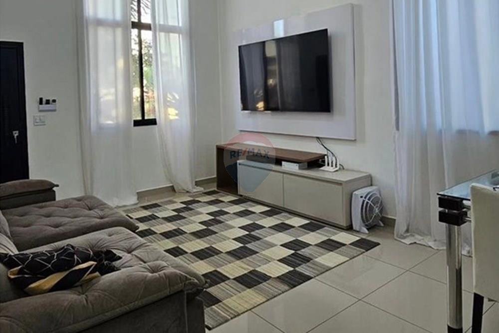 Casa de Condomínio - Venda - Atibaia , São Paulo - 44ccacbc-4d6c-432b-a295-bf0b5853b0ed.jpeg - 690471111-92