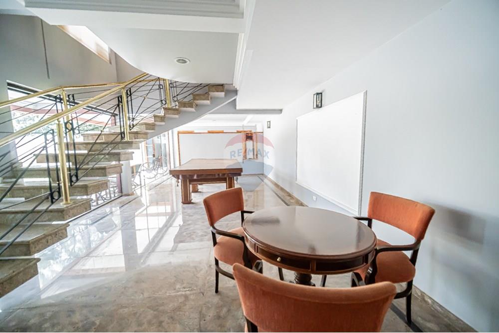 Casa - Venda - Cotia , São Paulo - CA-89.jpg - 691151005-41