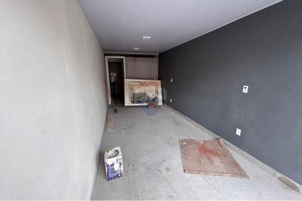 Cj. Comercial/ Sala - Alugar - Bragança Paulista , São Paulo - WhatsApp Image 2025-12-22 at 10.50.22 (2).jpeg - 690041159-17