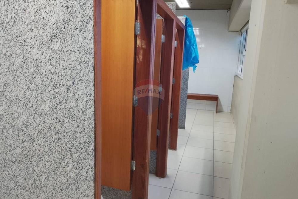 Galpão - Alugar - Jundiaí , São Paulo - WhatsApp Image 2026-02-23 at 17.58.59 (2).jpeg - 690791111-273