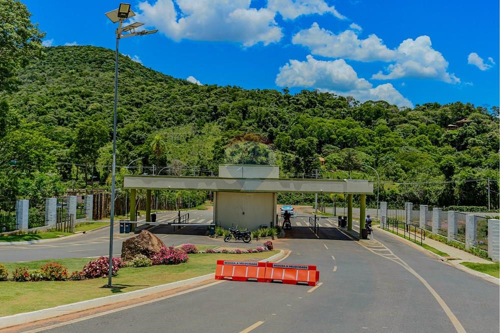 Terreno - Venda - Bom Jesus dos Perdões , São Paulo - lamis-esquina (33).jpg - 690921103-14