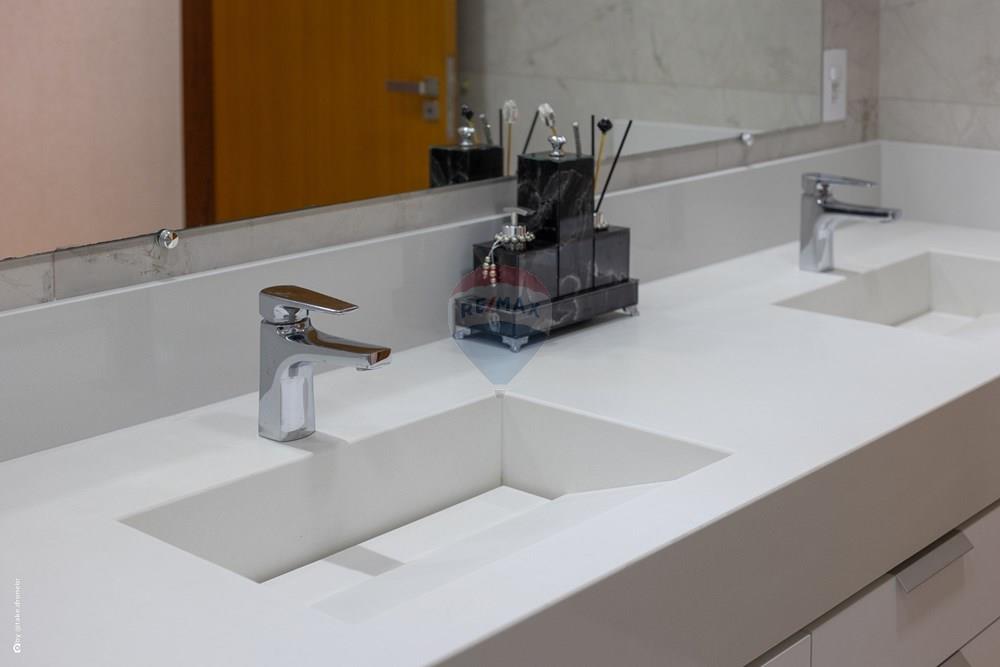 Casa de Condomínio - Venda - Louveira , São Paulo - TKD-15835.jpg - 690051075-18