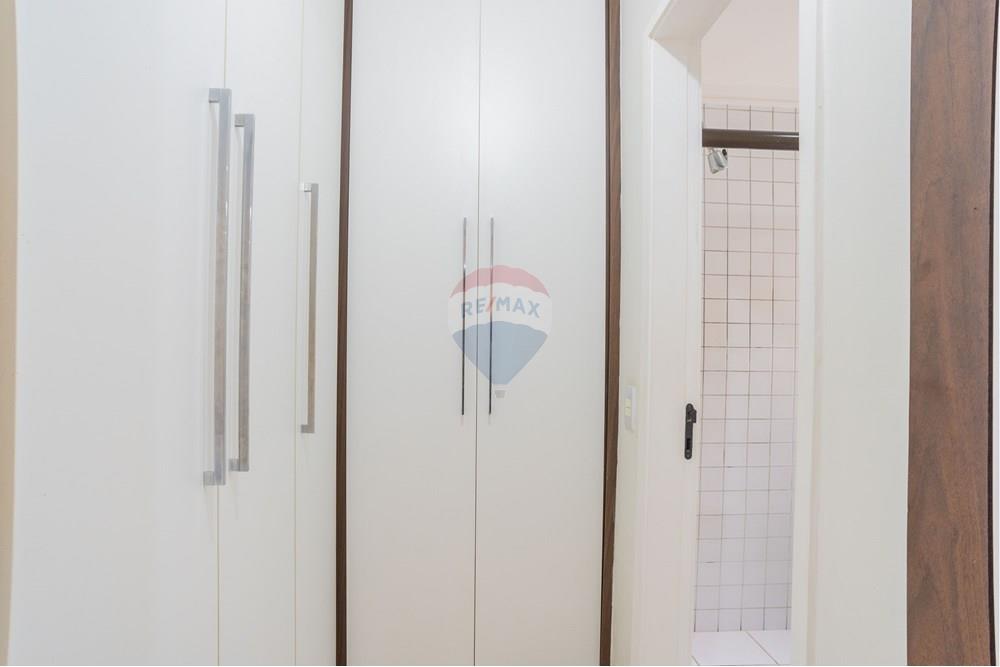 Apartamento - Venda - Campinas , São Paulo - FOTOS IMOBILIARIAS - BRMAKER - Vanessa 11-35.jpg - 690681118-112