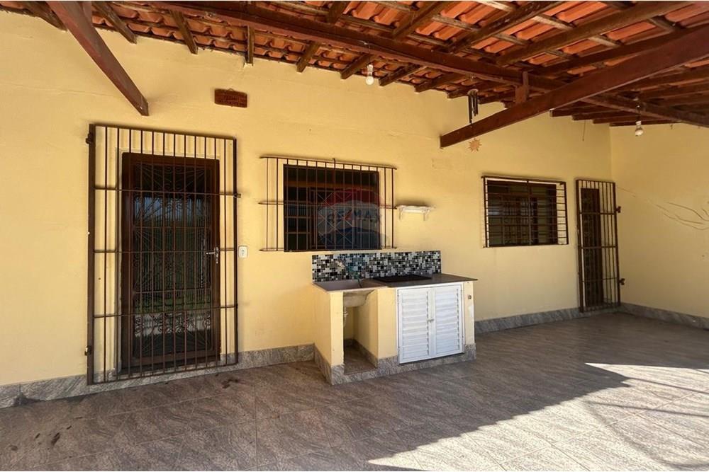 Chácara / Sítio / Fazenda - Venda - Itatiba , São Paulo - IMG-20250730-WA0075.jpg - 690661084-15