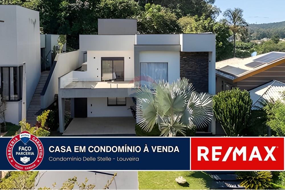 Casa de Condomínio - Venda - Louveira , São Paulo - CAPA ILIST E SITE - NAO JOGAR (15 x 10 cm) (9).jpg - 690941027-42