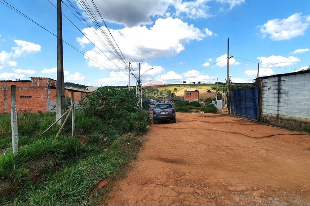 Terreno - Venda - Jarinu , São Paulo - IMG-20250220-WA0020.jpg - 691121002-7