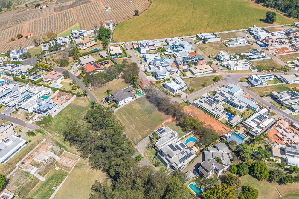 Terreno - Venda - Itupeva , São Paulo - DJI_0703.jpg - 691091010-158