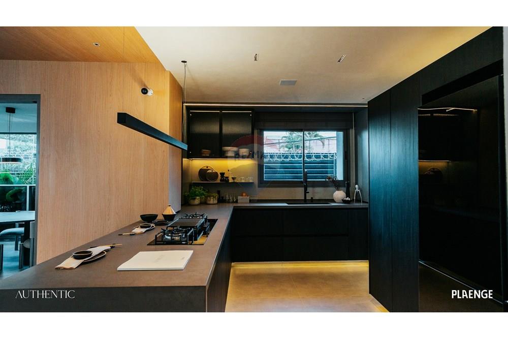 Gyvenamasis - Butas - Campinas , San Paulas - BR - TASH&CO-PLAENGE-00160.jpg - 690681170-19