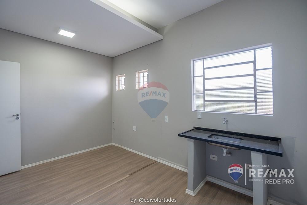 Cj. Comercial/ Sala - Venda - Vinhedo , São Paulo - EDI05801EDIVOFURTADO-RG98002306922 SSPCE - REMAX REDE PRO I - COMERCIAL - 690541142-171 - ANDREA COSTA_.jpg - 690541142-171