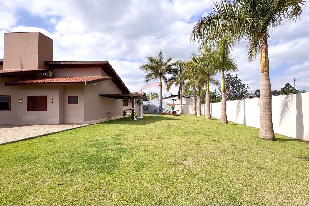 Chácara / Sítio / Fazenda - Venda - Capivari , São Paulo - 64.jpg - 690091006-567