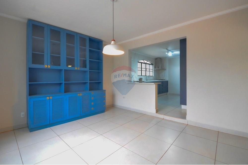 Casa de Condomínio - Alugar - Vinhedo , São Paulo - _DSC0222.jpg - 690941013-109