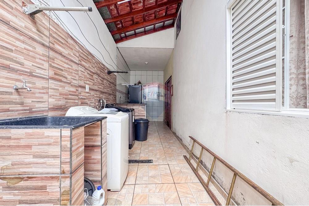 Casa - Venda - Mogi Guaçu , São Paulo - IMG_4893.JPG - 690751100-19