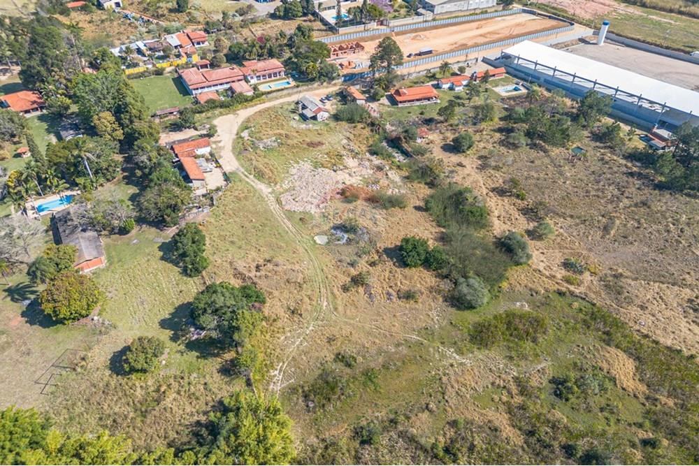 Terreno - Venda - Cabreúva , São Paulo - DJI_0207.jpg - 690591010-45