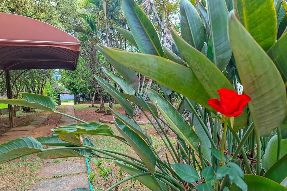 Casa de Condomínio - Venda - Atibaia , São Paulo - ae579fc5-3207-4afc-b276-ac6f89fd72c5.jpg - 690471111-99