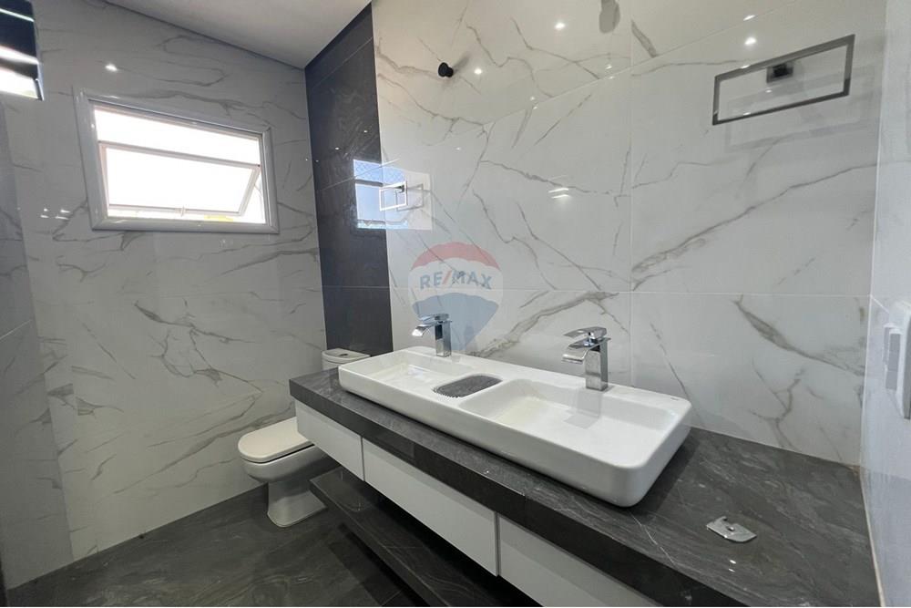 Casa de Condomínio - Venda - Paulínia , São Paulo - WhatsApp Image 2026-01-07 at 09.32.44 (4).jpeg - 690511143-105