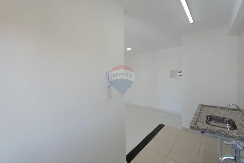 Apartamento - Alugar - Piracicaba , São Paulo - WhatsApp Image 2025-12-09 at 22.35.46 (1).jpeg - 690781131-87