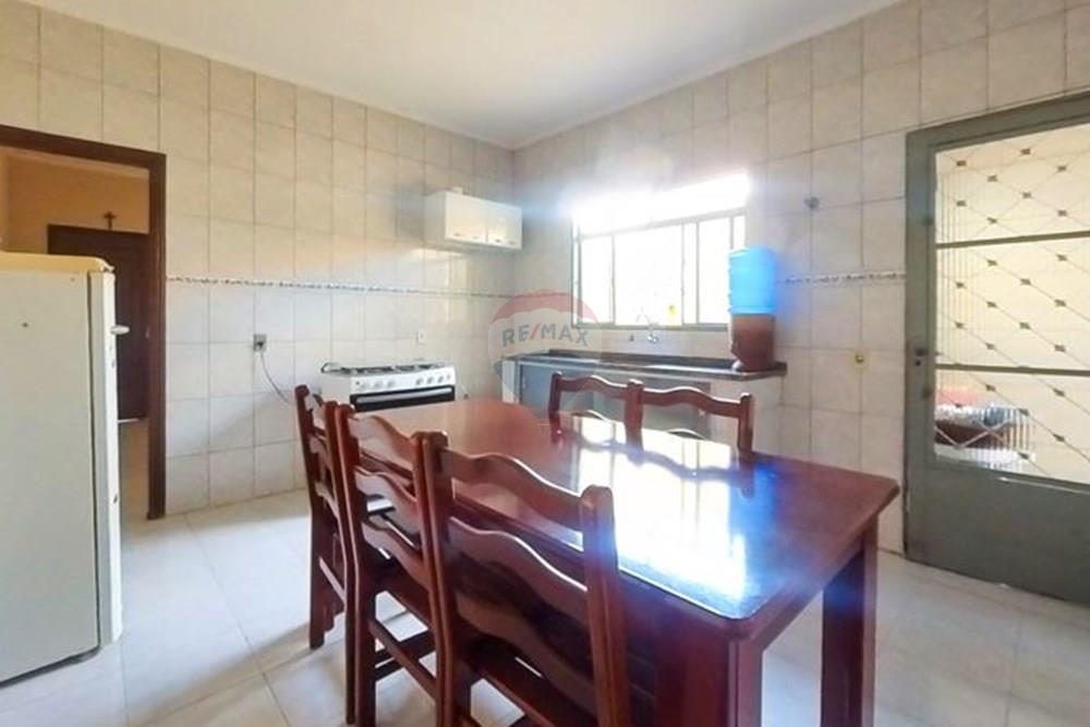 Casa - Venda - Araras , São Paulo - 4 - 690691043-109