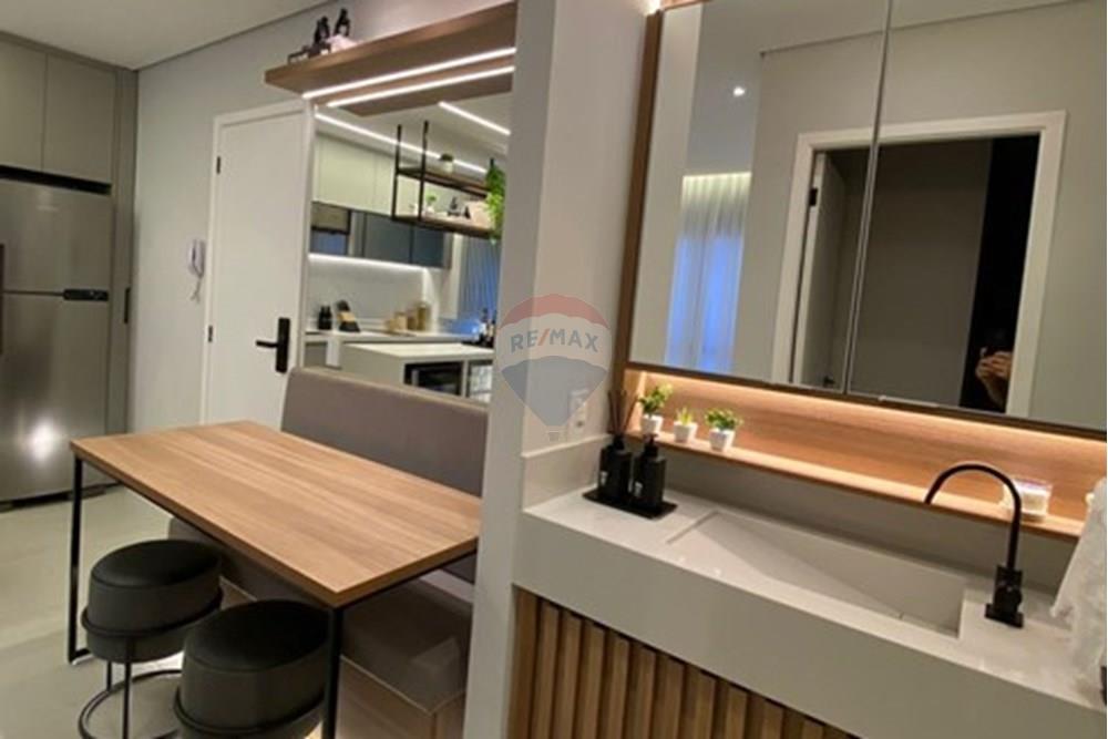 Apartamento - Alugar - Campinas , São Paulo - WhatsApp Image 2025-12-17 at 23.04.45.jpeg - 690681167-84