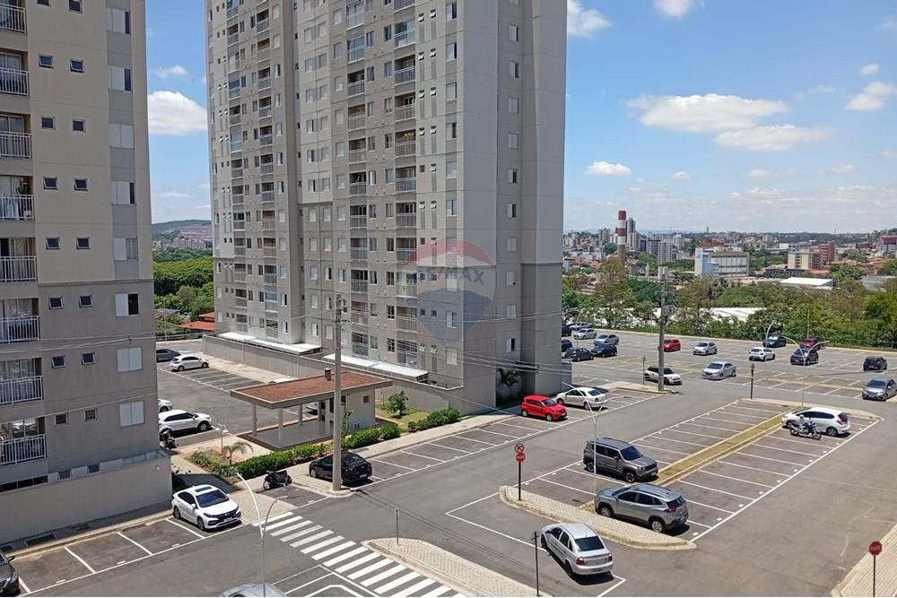 Apartamento - Alugar - Valinhos , São Paulo - WhatsApp Image 2025-11-26 at 03.46.06.jpeg - 691091008-5