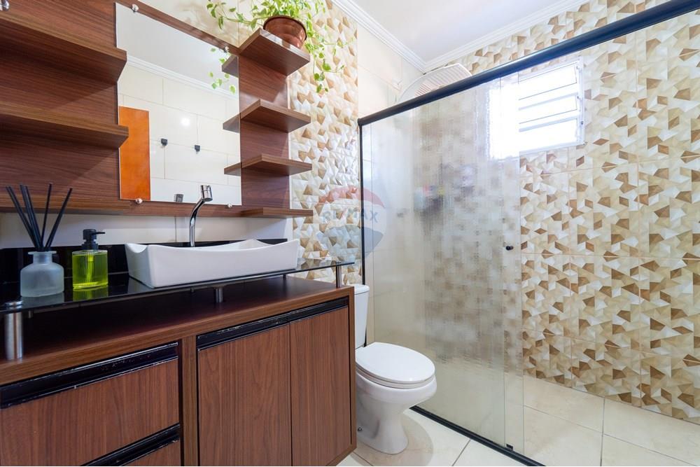 Casa - Venda - Itupeva , São Paulo - DSC06726.jpg - 690591004-71