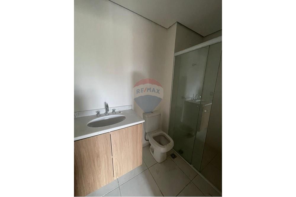 Apartamento - Alugar - Jundiaí , São Paulo - WhatsApp Image 2025-09-24 at 17.51.52 (1).jpeg - Banheiro - 690591074-5