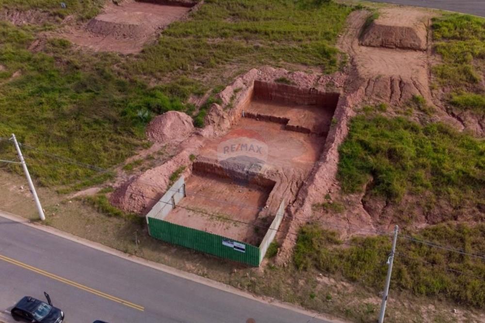 Terreno - Venda - Itatiba , São Paulo - WhatsApp Image 2025-08-10 at 20.45.46 (3).jpeg - 690661006-322