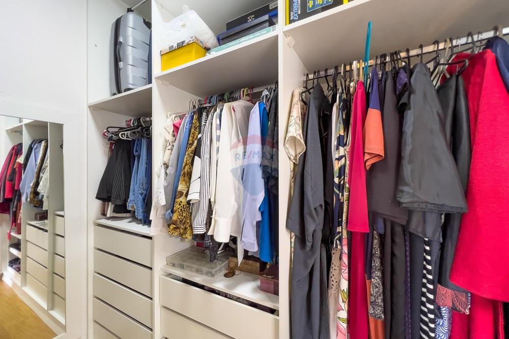 Casa de Condomínio - Venda - Vinhedo , São Paulo - TKD-16311.jpg - 690941017-83